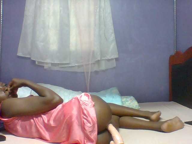 spicyit2's BongaCams show and profile