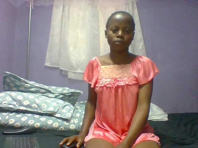 spicyit2's BongaCams show and profile