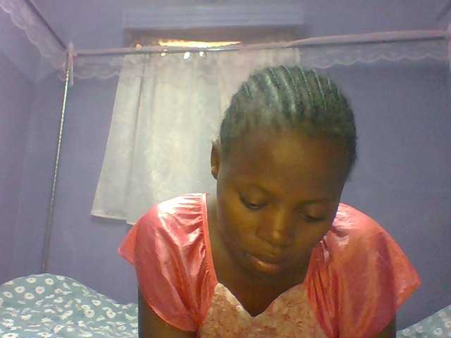 spicyit2's BongaCams show and profile