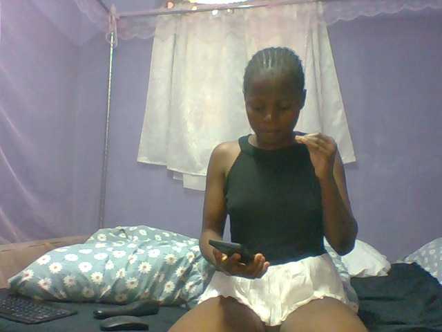 spicyit2's BongaCams show and profile