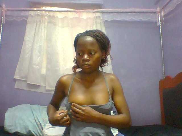 spicyit2's BongaCams show and profile