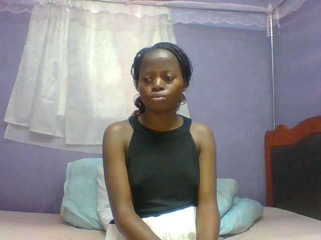 spicyit2 webcam bongacams model stream image