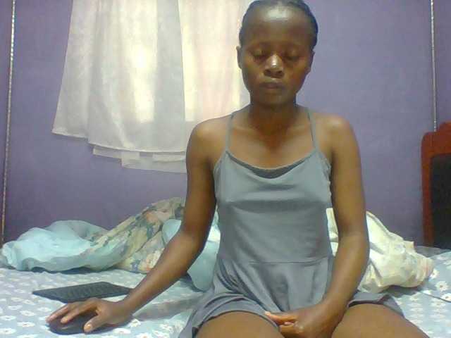 spicyit2's BongaCams show and profile