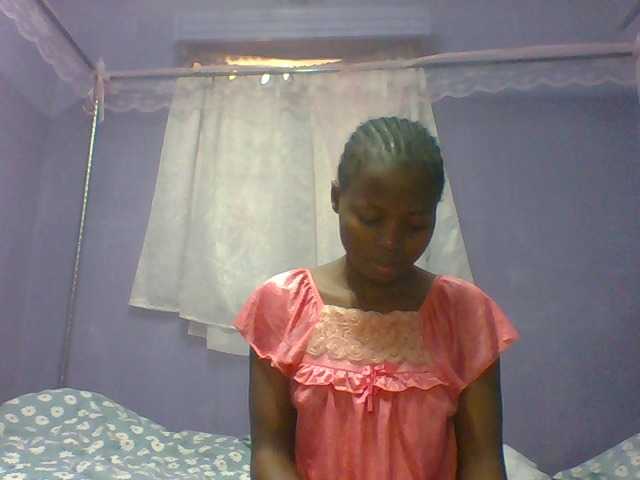 spicyit2's BongaCams show and profile