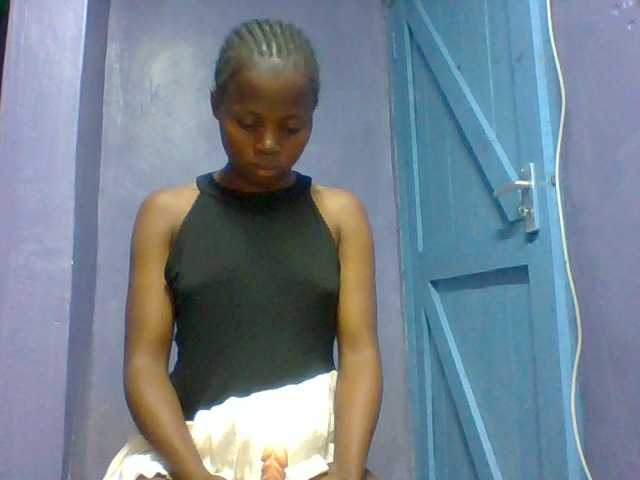 spicyit2's BongaCams show and profile