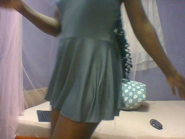 spicyit2's BongaCams show and profile