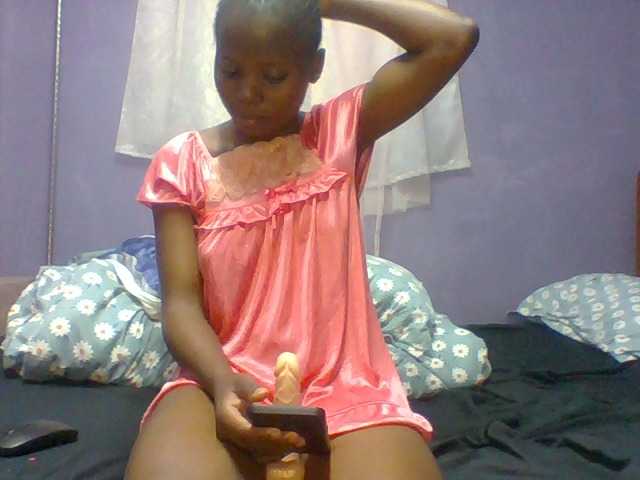 spicyit2's BongaCams show and profile