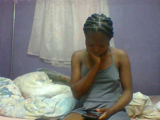 spicyit2's BongaCams show and profile