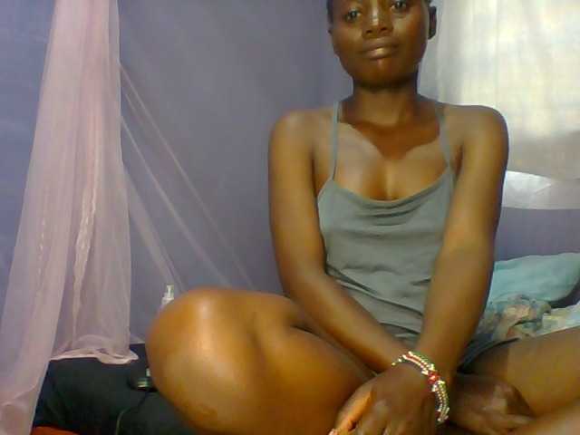 spicyit2 webcam