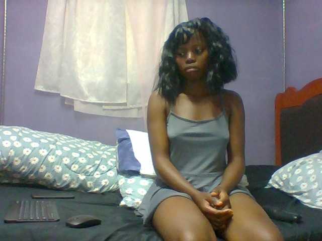 spicyit2's BongaCams show and profile