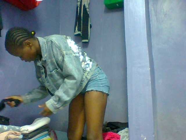 spicyit2's BongaCams show and profile