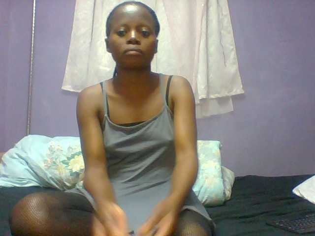 spicyit2 webcam bongacams model stream image