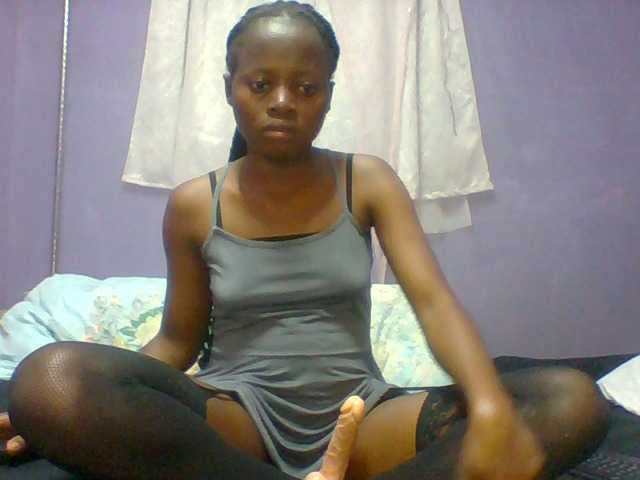 spicyit2 webcam bongacams model stream image