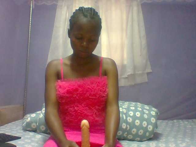 spicyit2 live cam profile