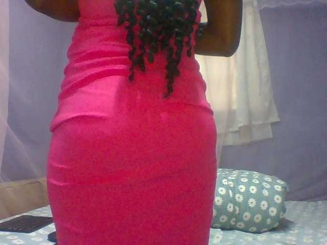 spicyit2's BongaCams show and profile