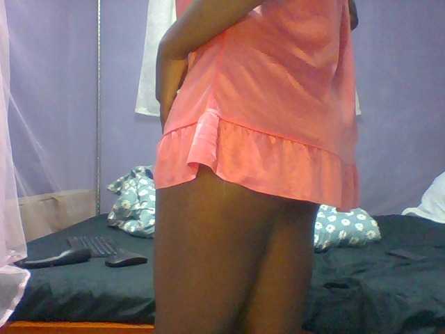 spicyit2's BongaCams show and profile