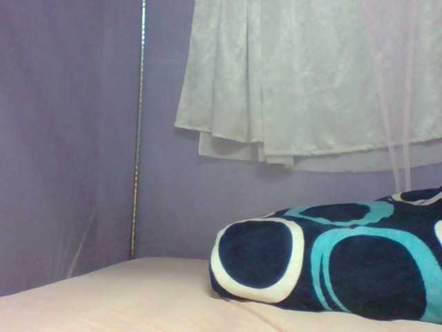 spicyit2 webcam bongacams model stream image