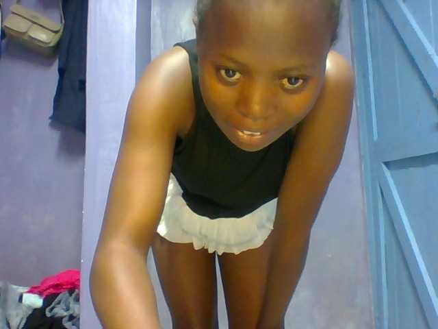 spicyit2's BongaCams show and profile