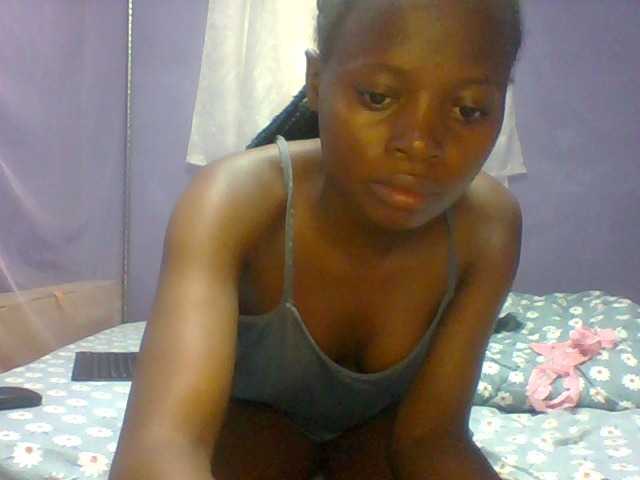 spicyit2 live cam profile