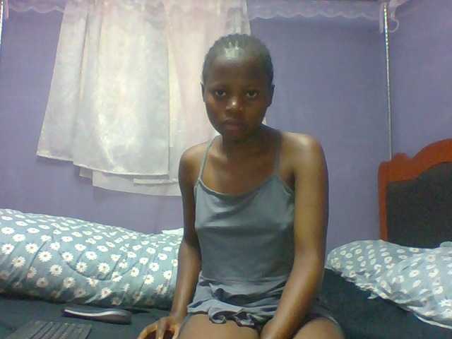 spicyit2's BongaCams show and profile