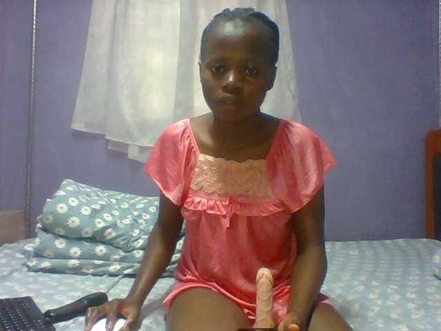 spicyit2's BongaCams show and profile