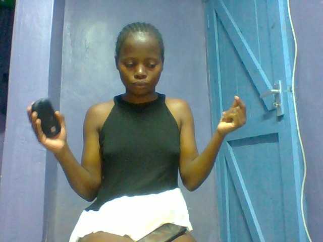 spicyit2's BongaCams show and profile