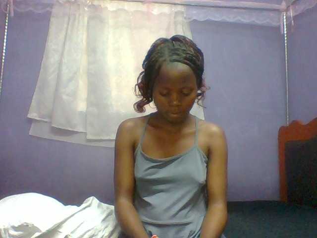 spicyit2's BongaCams show and profile