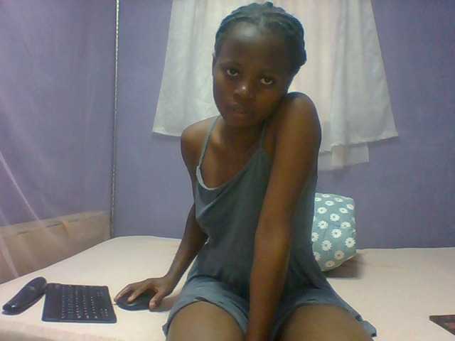 spicyit2 live cam profile