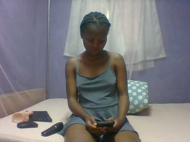 spicyit2's BongaCams show and profile