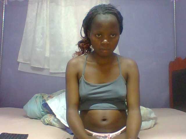 spicyit2 webcam bongacams model stream image