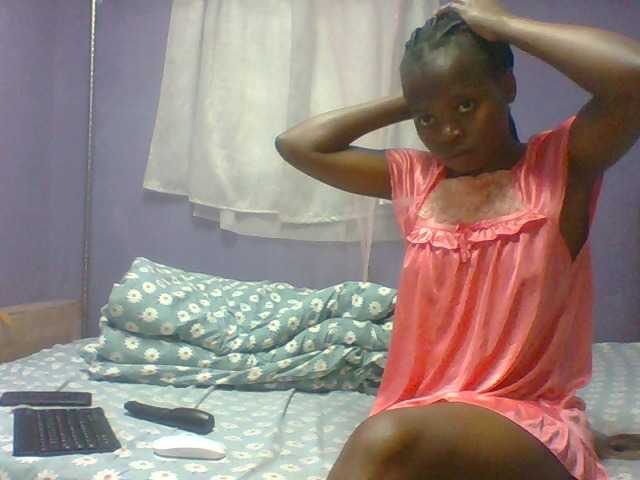 spicyit2's BongaCams show and profile