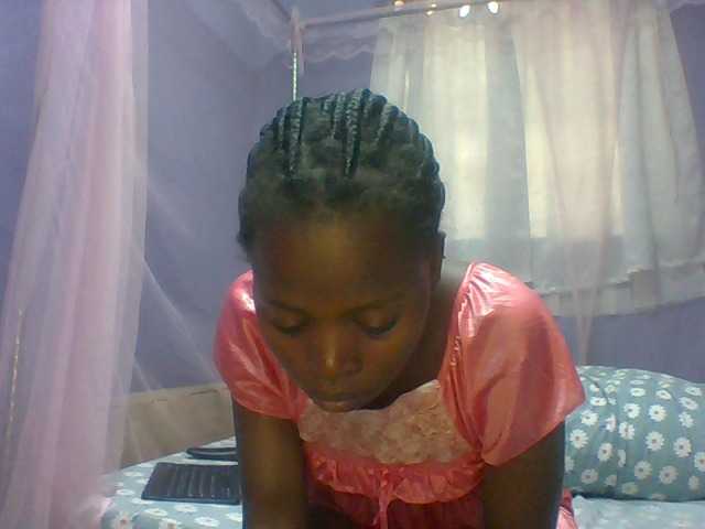 spicyit2's BongaCams show and profile