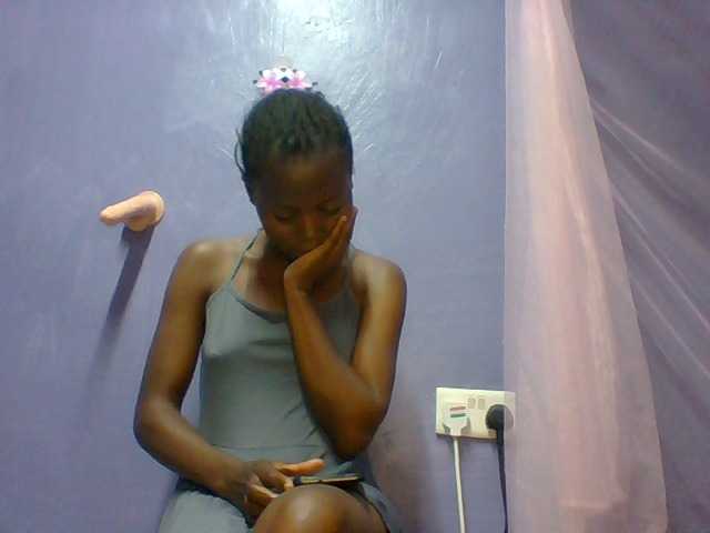 spicyit2 webcam bongacams model stream image