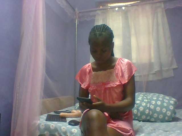 spicyit2's BongaCams show and profile