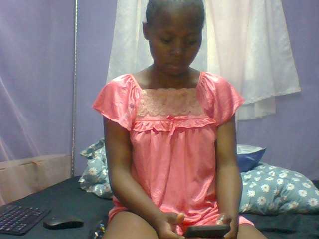 spicyit2's BongaCams show and profile