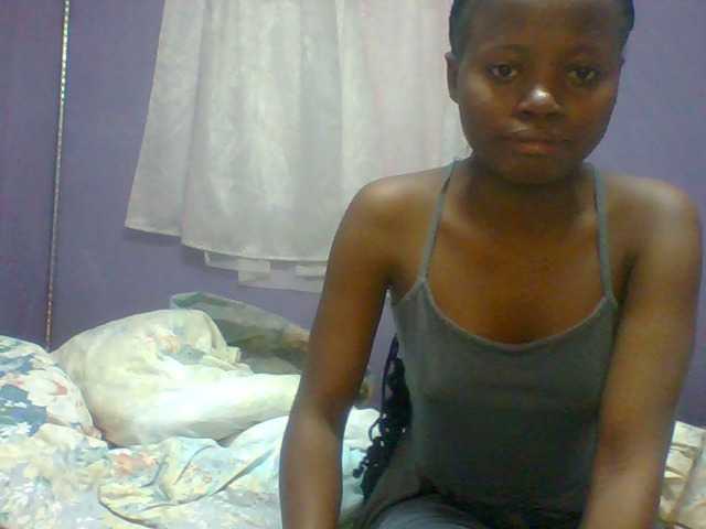 spicyit2's BongaCams show and profile