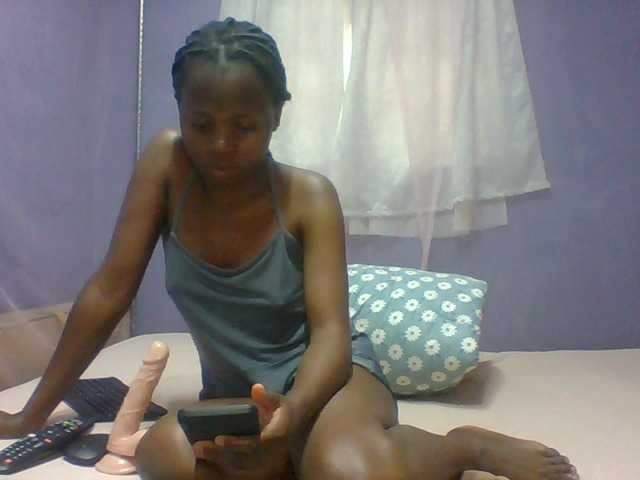 spicyit2's BongaCams show and profile