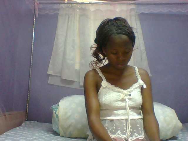 spicyit2's BongaCams show and profile