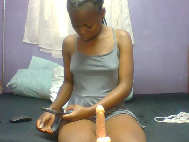 spicyit2's BongaCams show and profile