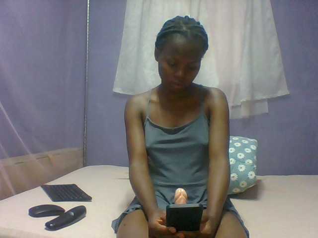 spicyit2's BongaCams show and profile