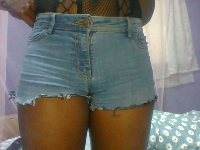 spicyit2 live cam profile