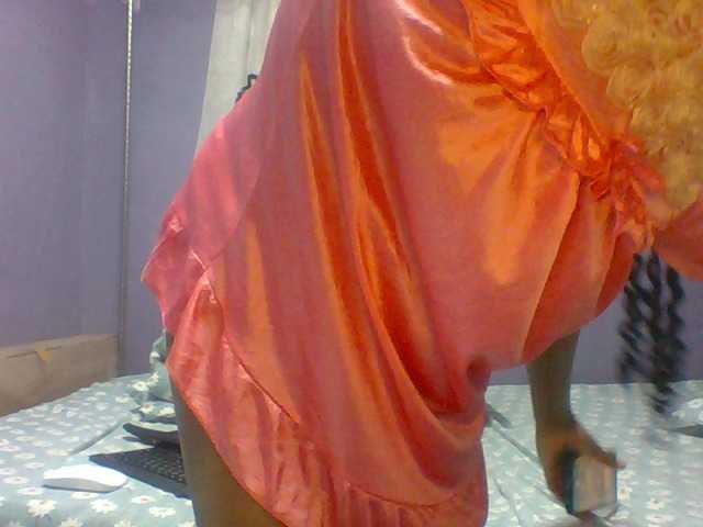 spicyit2's BongaCams show and profile