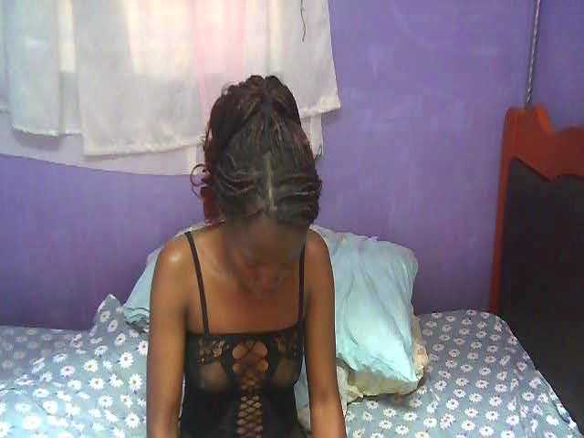 spicyit2's BongaCams show and profile