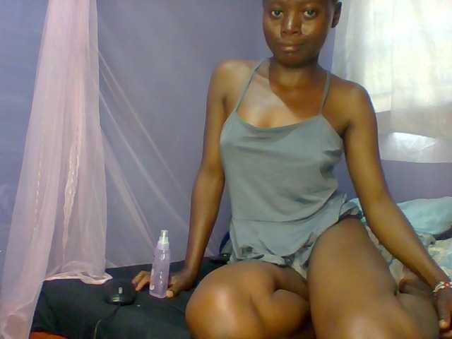 spicyit2 webcam