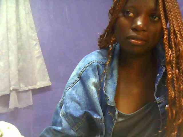 spicyit2 webcam