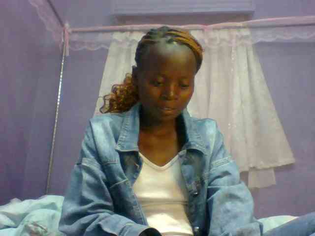 spicyit2 webcam