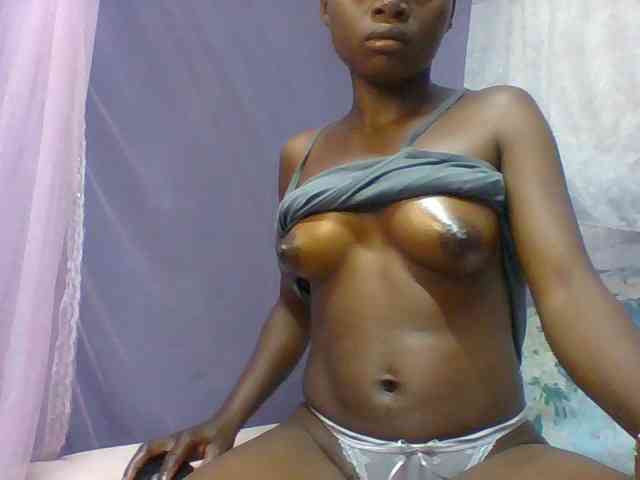 spicyit2 webcam