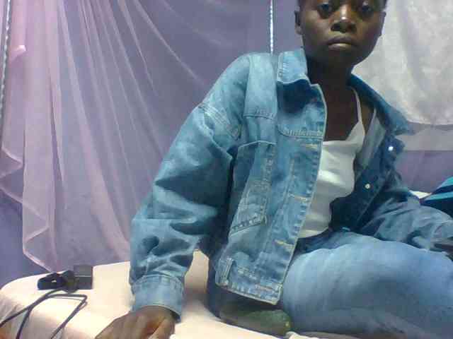 spicyit2 webcam
