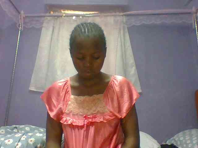 spicyit2 Live Webcam on BongaCams