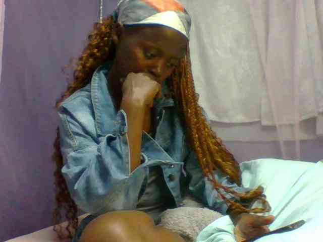 spicyit2 webcam